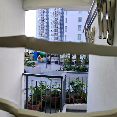 Afnan Homestay At Semenyih, Ascotte Boulevard Kültér fotó